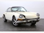 Thumbnail Photo 36 for 1965 Porsche 911 Coupe